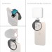 SmallRig 5171 67mm Universal Phone Filter Holder